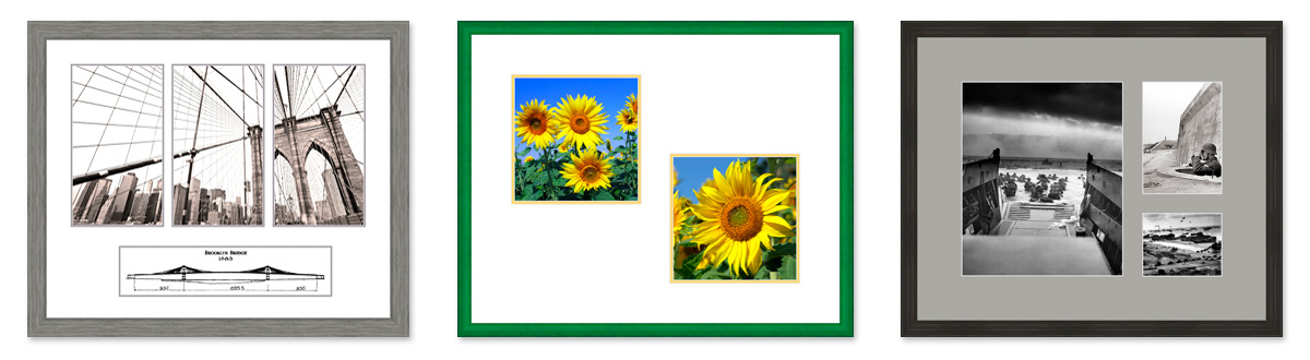 Simulart Picture Framing Software Prices Visualization And